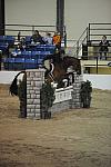 2413-Lavari-TracyScheriff-LegacyCup-NonPro3'6Finals-5-17-08-DeRosaPhoto