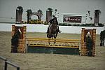 2415-Lavari-TracyScheriff-LegacyCup-NonPro3'6Finals-5-17-08-DeRosaPhoto