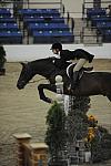 2423-JustJack-AnnieFrazier-LegacyCup-NonPro3'6Finals-5-17-08-DeRosaPhoto