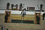 2434-Cento-JenniferWaxman-LegacyCup-NonPro3'6Finals-5-17-08-DeRosaPhoto