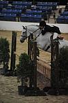 2437-Cento-JenniferWaxman-LegacyCup-NonPro3'6Finals-5-17-08-DeRosaPhoto