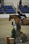2442-Cruise-LindseyFishell-LegacyCup-NonPro3'6Finals-5-17-08-DeRosaPhoto