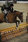 2444-Cruise-LindseyFishell-LegacyCup-NonPro3'6Finals-5-17-08-DeRosaPhoto