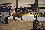 2448-Cruise-LindseyFishell-LegacyCup-NonPro3'6Finals-5-17-08-DeRosaPhoto