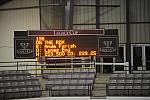 2450-OnTheRox-AndeFarish-LegacyCup-NonPro3'6Finals-5-17-08-DeRosaPhoto
