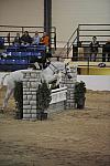 2451-OnTheRox-AndeFarish-LegacyCup-NonPro3'6Finals-5-17-08-DeRosaPhoto