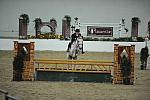 2453-OnTheRox-AndeFarish-LegacyCup-NonPro3'6Finals-5-17-08-DeRosaPhoto