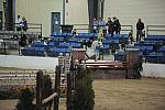 2456-OnTheRox-AndeFarish-LegacyCup-NonPro3'6Finals-5-17-08-DeRosaPhoto