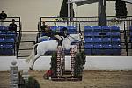 2458-OnTheRox-AndeFarish-LegacyCup-NonPro3'6Finals-5-17-08-DeRosaPhoto