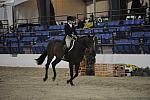 2460-LegacyCup-NonPro3'6Awards-5-17-08-DeRosaPhoto