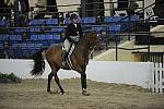 2464-Lavari-TracyScheriff-LegacyCup-NonPro3'6Awards-5-17-08-DeRosaPhoto