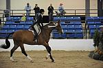 2465-LegacyCup-NonPro3'6Awards-5-17-08-DeRosaPhoto