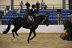 2467-LegacyCup-NonPro3'6Awards-5-17-08-DeRosaPhoto