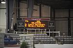 2468-LegacyCup-NonPro3'6Awards-5-17-08-DeRosaPhoto