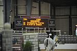 2470-LegacyCup-NonPro3'6Awards-5-17-08-DeRosaPhoto