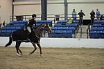 2471-MVP-AmeliaMcArdle-LegacyCup-NonPro3'6Awards-5-17-08-DeRosaPhoto