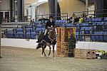 2476-MVP-AmeliaMcArdle-LegacyCup-NonPro3'6Awards-5-17-08-DeRosaPhoto