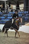2477-MVP-AmeliaMcArdle-LegacyCup-NonPro3'6Awards-5-17-08-DeRosaPhoto