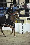 2478-MVP-AmeliaMcArdle-LegacyCup-NonPro3'6Awards-5-17-08-DeRosaPhoto