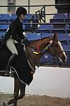 2479-MVP-AmeliaMcArdle-LegacyCup-NonPro3'6Awards-5-17-08-DeRosaPhoto