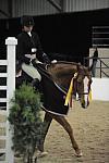 2481-MVP-AmeliaMcArdle-LegacyCup-NonPro3'6Awards-5-17-08-DeRosaPhoto