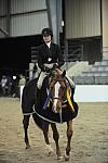 2484-MVP-AmeliaMcArdle-LegacyCup-NonPro3'6Awards-5-17-08-DeRosaPhoto