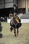 2485-MVP-AmeliaMcArdle-LegacyCup-NonPro3'6Awards-5-17-08-DeRosaPhoto