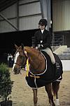 2486-MVP-AmeliaMcArdle-LegacyCup-NonPro3'6Awards-5-17-08-DeRosaPhoto