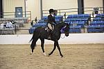 2488-LegacyCup-NonPro3'6Awards-5-17-08-DeRosaPhoto