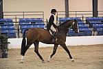 2489-LegacyCup-NonPro3'6Awards-5-17-08-DeRosaPhoto