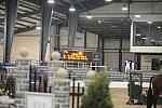 2491-LegacyCup-NonPro3'6Awards-5-17-08-DeRosaPhoto