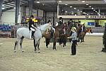 2496-LegacyCup-NonPro3'6Awards-5-17-08-DeRosaPhoto