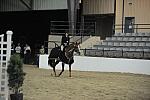 2498-MVP-AmeliaMcArdle-LegacyCup-NonPro3'6Awards-5-17-08-DeRosaPhoto