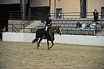 2500-MVP-AmeliaMcArdle-LegacyCup-NonPro3'6Awards-5-17-08-DeRosaPhoto