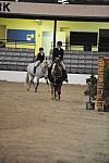 2505-MVP-AmeliaMcArdle-LegacyCup-NonPro3'6Awards-5-17-08-DeRosaPhoto