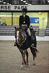 2511-MVP-AmeliaMcArdle-LegacyCup-NonPro3'6Awards-5-17-08-DeRosaPhoto