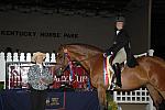 2518-Lavari-TracyScheriff-LegacyCup-NonPro3'6FinalsAwards-5-17-08-DeRosaPhoto