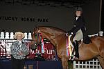 2519-Lavari-TracyScheriff-LegacyCup-NonPro3'6FinalsAwards-5-17-08-DeRosaPhoto