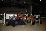 2520-Lavari-TracyScheriff-LegacyCup-NonPro3'6FinalsAwards-5-17-08-DeRosaPhoto