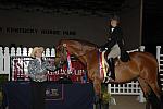 2522-Lavari-TracyScheriff-LegacyCup-NonPro3'6FinalsAwards-5-17-08-DeRosaPhoto