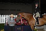 2525-Lavari-TracyScheriff-LegacyCup-NonPro3'6FinalsAwards-5-17-08-DeRosaPhoto