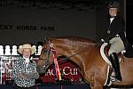 2526-Lavari-TracyScheriff-LegacyCup-NonPro3'6FinalsAwards-5-17-08-DeRosaPhoto