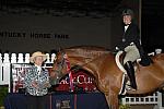 2527-Lavari-TracyScheriff-LegacyCup-NonPro3'6FinalsAwards-5-17-08-DeRosaPhoto