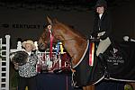 2528-MVP-AmeliaMcArdle-LegacyCup-NonPro3'6FinalsAwards-5-17-08-DeRosaPhoto