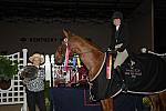 2529-MVP-AmeliaMcArdle-LegacyCup-NonPro3'6FinalsAwards-5-17-08-DeRosaPhoto