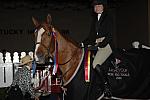 2530-MVP-AmeliaMcArdle-LegacyCup-NonPro3'6FinalsAwards-5-17-08-DeRosaPhoto