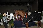 2531-MVP-AmeliaMcArdle-LegacyCup-NonPro3'6FinalsAwards-5-17-08-DeRosaPhoto