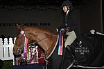 2532-MVP-AmeliaMcArdle-LegacyCup-NonPro3'6FinalsAwards-5-17-08-DeRosaPhoto