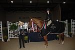 2534-MVP-AmeliaMcArdle-LegacyCup-NonPro3'6FinalsAwards-5-17-08-DeRosaPhoto