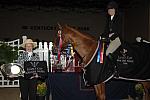 2537-MVP-AmeliaMcArdle-LegacyCup-NonPro3'6FinalsAwards-5-17-08-DeRosaPhoto